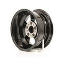 Wheel Pros, LLC auto part