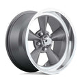 STANDARD 15X7 5X4.5 72.56 GD -05