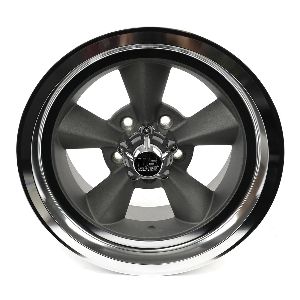 Wheel Pros, LLC auto part