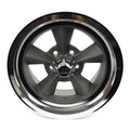 Wheel Pros, LLC auto part