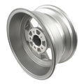 Wheel Pros, LLC auto part