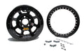 AERO RACE WHEELS auto part