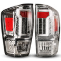 Winjet auto part