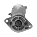 DENSO FIRST TIME FIT STARTER MOTOR
