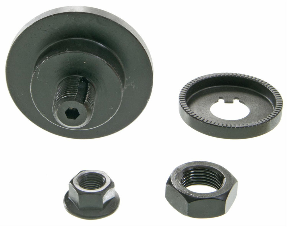 MOOG 06-10 Jeep Commander Front Upper Ball Joint