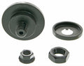 MOOG 06-10 Jeep Commander Front Upper Ball Joint