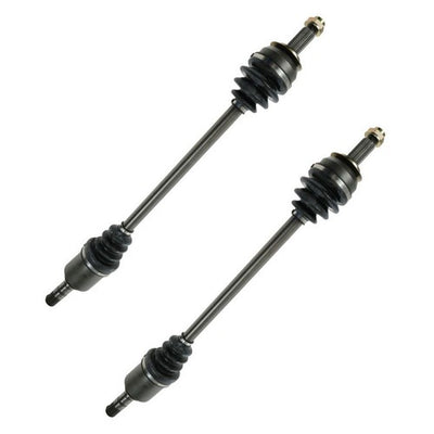 TRAKMOTIVE auto part