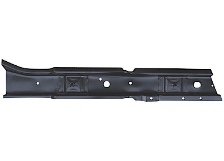 Sherman Parts auto part