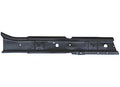 Sherman Parts auto part