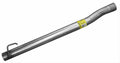 INTETRMEDIATE PIPE