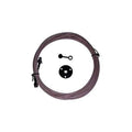 RAY 90/91 WIRELESS HUB AERIAL EXTEN