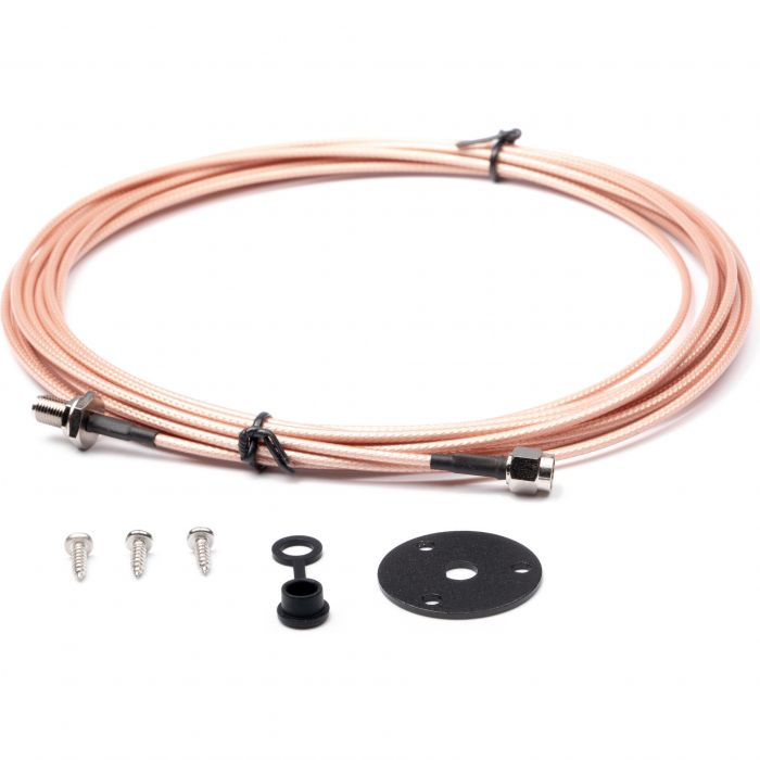 RAYMARINE auto part