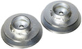 Fabtech 07-13 GM K1500 Suburban Rear Coil Spring Spacer Kit