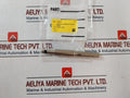 554N 047050 0385 132 NO BEVEL NAP D