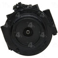 FOUR SEASONS auto part detail