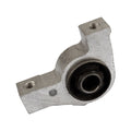 Gates Power Steering Return Line Hose Assembly