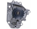 Gates 96-01 Acura Integra / 97-01 Honda CR-V Water Pump