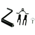 SPOCRANK ASM TORSION 1.5LBS