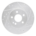 R1 Concepts auto part