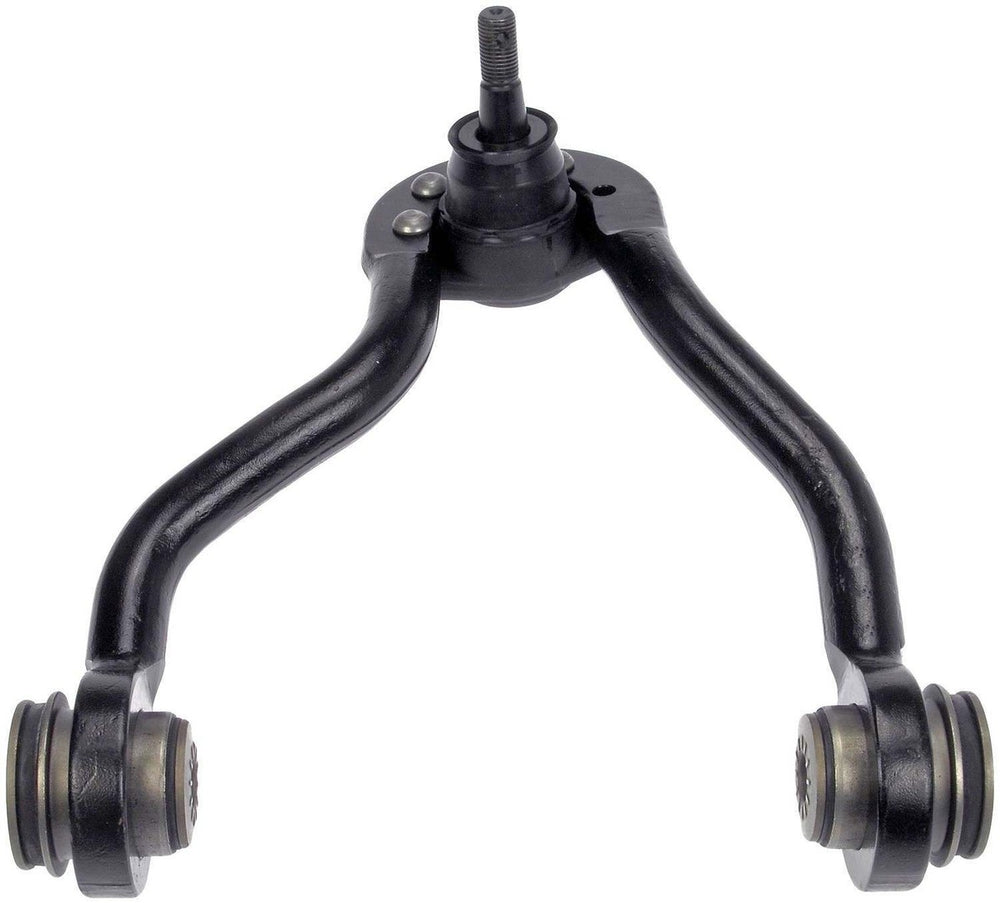 CONTROL ARM W/ BALL