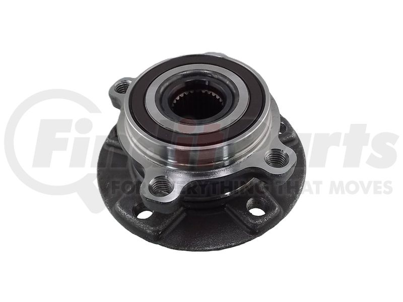 TIMKEN auto part