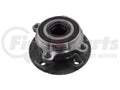 HA590889;A/AM-HUB BRG