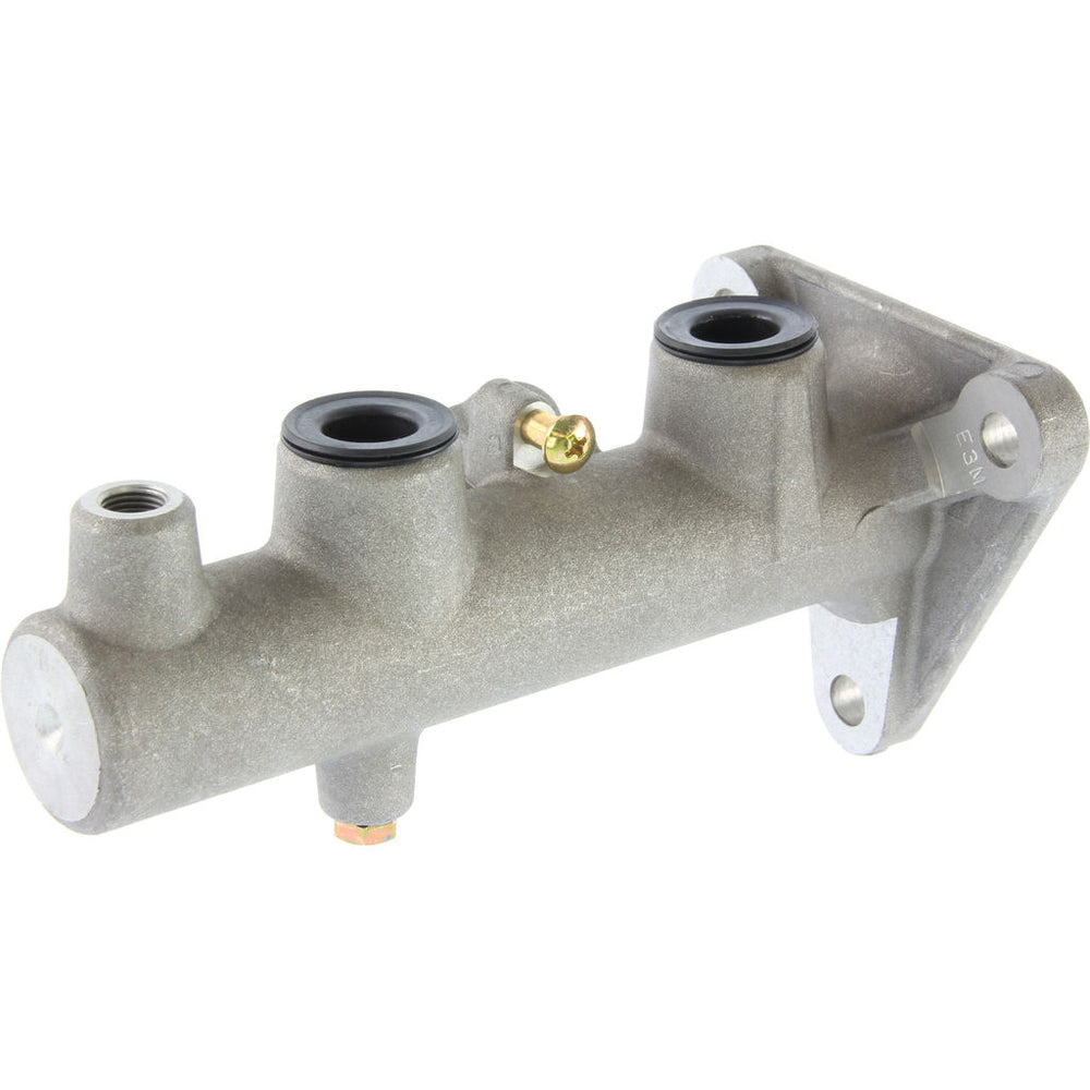 PREMIUM BRAKE MASTER CYLINDER