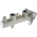 PREMIUM BRAKE MASTER CYLINDER