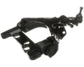 DELPHI control arms detail