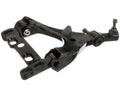 SUSPENSION CONTROL ARM AND BALL JOI