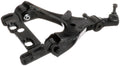 SUSPENSION CONTROL ARM AND BALL JOI