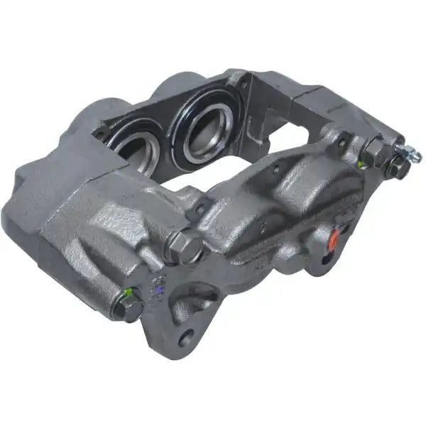 IMP UNLOADED CALIPERS