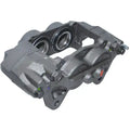 IMP UNLOADED CALIPERS