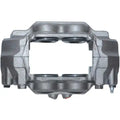 IMP UNLOADED CALIPERS