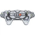 IMP UNLOADED CALIPERS