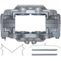 IMP UNLOADED CALIPERS