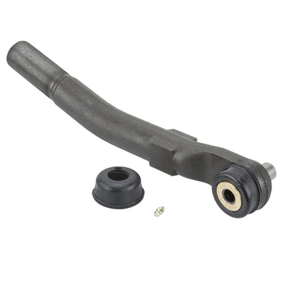 MOOG 11-16 Ford F-250 Super Duty Front Right Outer / Right Outer Tie Rod