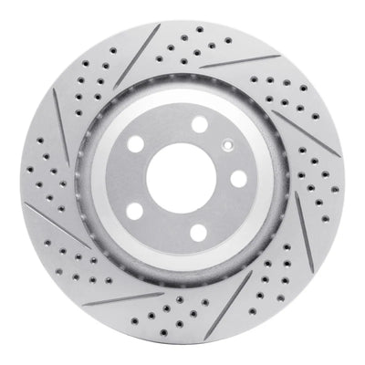 R1 Concepts auto part