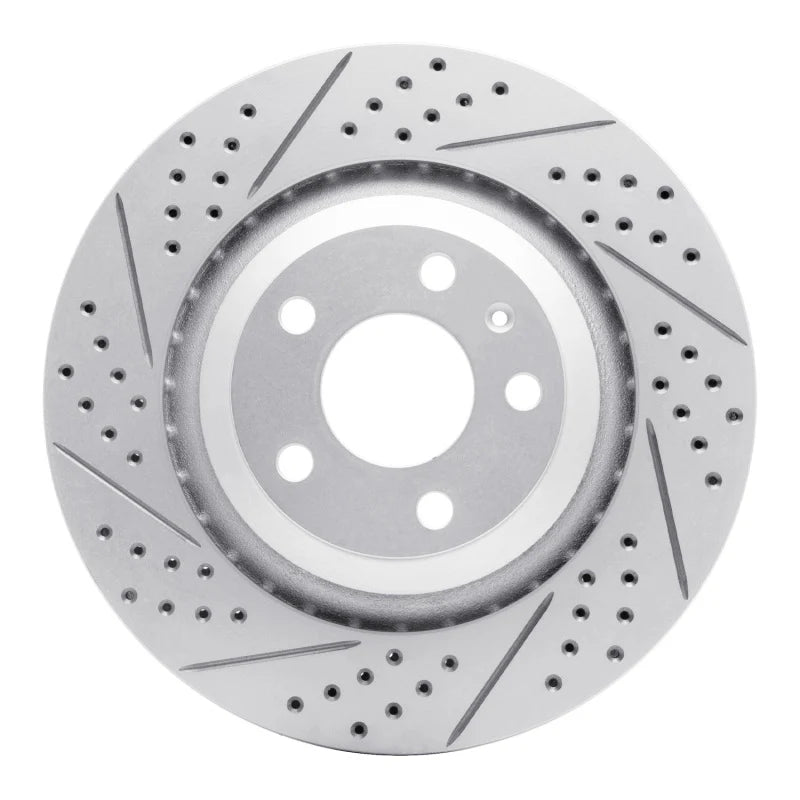 R1 Concepts auto part