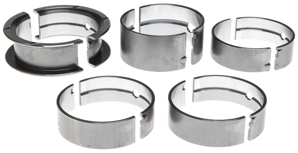 MAIN BEARING SET