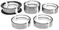 MAIN BEARING SET