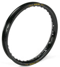Excel Takasago Rims 14x1.60 32H - Black