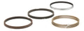 Hastings auto part