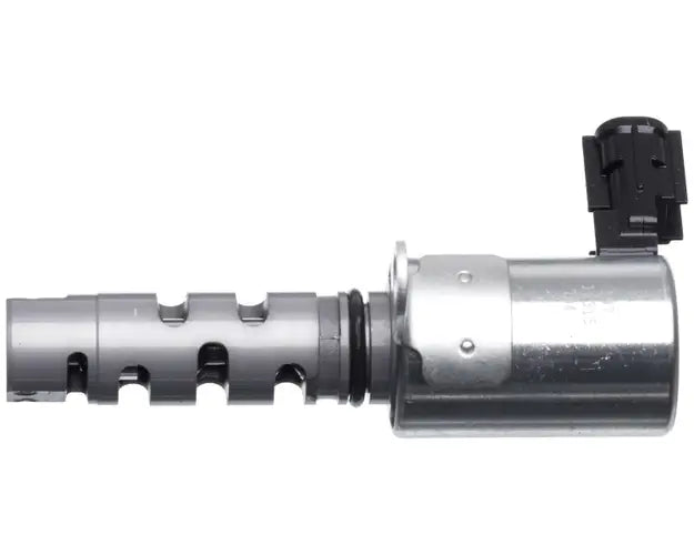 Gates 2 Blade Terminals (Female Connector) 109 mm