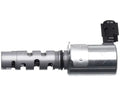Gates 2 Blade Terminals (Female Connector) 109 mm
