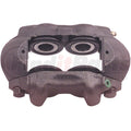 A1 REMFG INC auto part detail