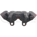 A1 REMFG INC auto part