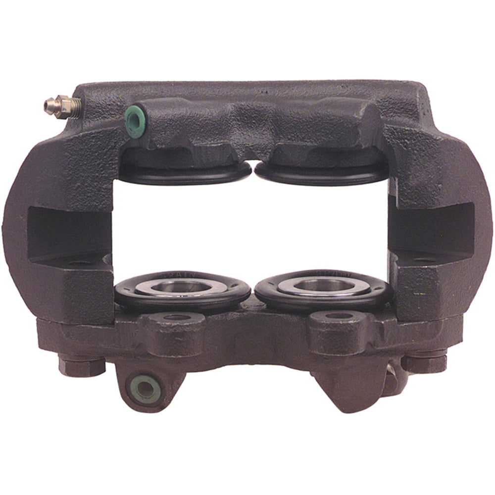 A1 REMFG INC auto part