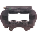 A1 REMFG INC auto part