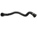 Gates 14-17 Audi Q5 4-Cyl. 2.0L Upper Molded Coolant Hose